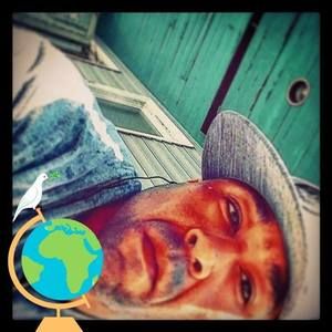 Meet your Posher, Walter